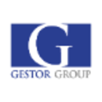 Gestor Group logo, Gestor Group contact details