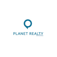 Planet Realty Inc. Brokerage logo, Planet Realty Inc. Brokerage contact details