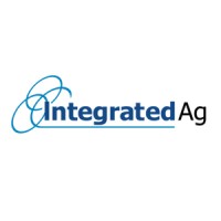 Integrated Ag LP logo, Integrated Ag LP contact details