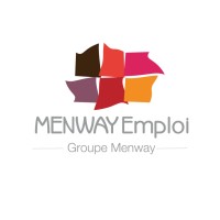 Menway Emploi logo, Menway Emploi contact details