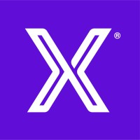 XANUM logo, XANUM contact details