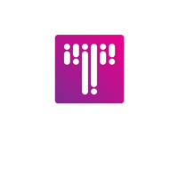 Technostar logo, Technostar contact details