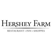 Hershey Farms logo, Hershey Farms contact details