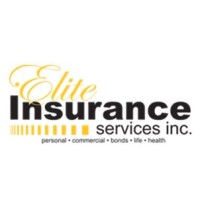 Elite Insurance Services, Inc. logo, Elite Insurance Services, Inc. contact details