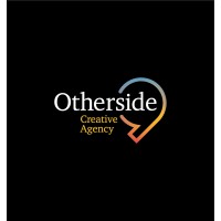 OTHERSIDE CREATIVE AGENCY logo, OTHERSIDE CREATIVE AGENCY contact details