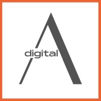 Apricus Digital logo, Apricus Digital contact details