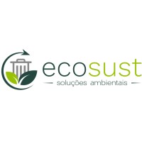 Ecosust Soluções Ambientais Eireli logo, Ecosust Soluções Ambientais Eireli contact details