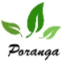 Poranga Produtos e Serviços Florestais logo, Poranga Produtos e Serviços Florestais contact details