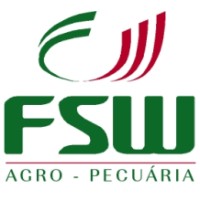 FSW Agropecuária S/A logo, FSW Agropecuária S/A contact details