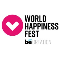 World Happiness Foundation logo, World Happiness Foundation contact details