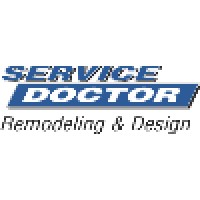 Service Doctor logo, Service Doctor contact details