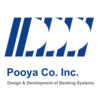 Pooya Co. Inc logo, Pooya Co. Inc contact details