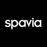 Spavia Day Spa - Sandy logo, Spavia Day Spa - Sandy contact details