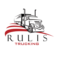 Rulis Trucking, Inc. logo, Rulis Trucking, Inc. contact details