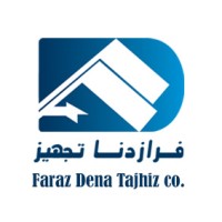 FDT Trading logo, FDT Trading contact details