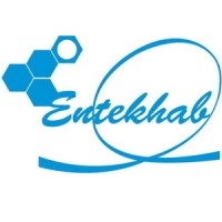 Entekhab Petrochemical Co. logo, Entekhab Petrochemical Co. contact details