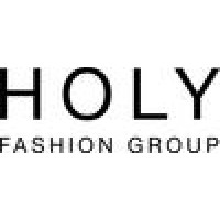 HOLY FASHION GROUP logo, HOLY FASHION GROUP contact details