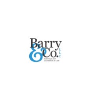 Barry & Company, LLC. logo, Barry & Company, LLC. contact details