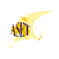 AUSTRALIAN SAFER ENVIRONMENT & TECHNOLOGY PTY LTD logo, AUSTRALIAN SAFER ENVIRONMENT & TECHNOLOGY PTY LTD contact details