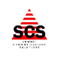 Summit Communications Solutions, Corp logo, Summit Communications Solutions, Corp contact details