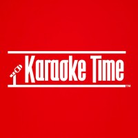 Karaoke Time logo, Karaoke Time contact details