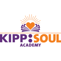 KIPP Soul Academy logo, KIPP Soul Academy contact details