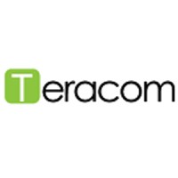 Inversiones TeraCom SAS logo, Inversiones TeraCom SAS contact details