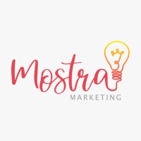 Mostra Marketing logo, Mostra Marketing contact details