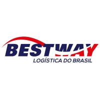 Bestway Logística do Brasil logo, Bestway Logística do Brasil contact details