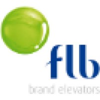 flb logo, flb contact details