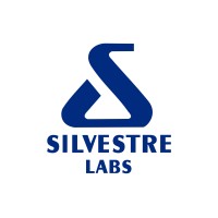 Silvestre Labs logo, Silvestre Labs contact details