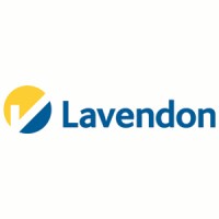 Lavendon France logo, Lavendon France contact details