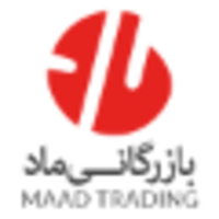 Maad Trading logo, Maad Trading contact details