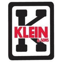 R.F. Klein & Sons Ltd. logo, R.F. Klein & Sons Ltd. contact details