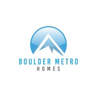 Boulder Metro Homes logo, Boulder Metro Homes contact details