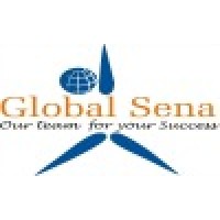 Global Sena Consultancy Pvt Ltd. logo, Global Sena Consultancy Pvt Ltd. contact details