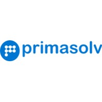 PrimaSolv LLC logo, PrimaSolv LLC contact details