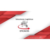 Soluciones Logísticas Eficaces S.A.S logo, Soluciones Logísticas Eficaces S.A.S contact details