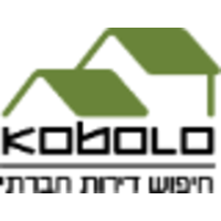 Kobolo - Social Apartment Hunt logo, Kobolo - Social Apartment Hunt contact details