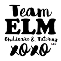 Team ELM Childcare and Tutoring LLC logo, Team ELM Childcare and Tutoring LLC contact details