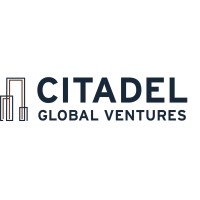 Citadel Global Ventures logo, Citadel Global Ventures contact details