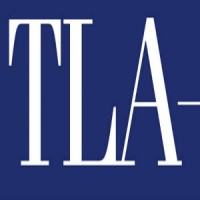 TLA Engineering & Planning, Inc. logo, TLA Engineering & Planning, Inc. contact details