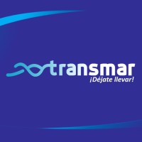 Transmar Express logo, Transmar Express contact details