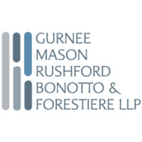 Gurnee Mason Rushford Bonotto & Forestiere, LLP logo, Gurnee Mason Rushford Bonotto & Forestiere, LLP contact details