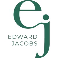 Edward Jacobs, Ph.D. & Associates logo, Edward Jacobs, Ph.D. & Associates contact details