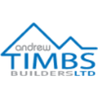 Andrew Timbs Builders logo, Andrew Timbs Builders contact details