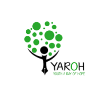 YAROH Welfare Organization - REGD logo, YAROH Welfare Organization - REGD contact details