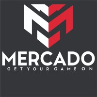 Mercado Sportswear logo, Mercado Sportswear contact details