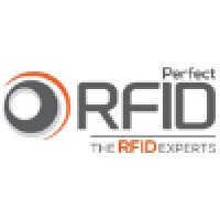 Perfect RFID Technologies logo, Perfect RFID Technologies contact details