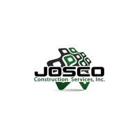 JOSCO CONSTRUCTION SERVICES INC logo, JOSCO CONSTRUCTION SERVICES INC contact details